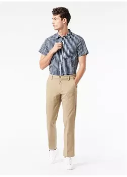 Брюки Dockers