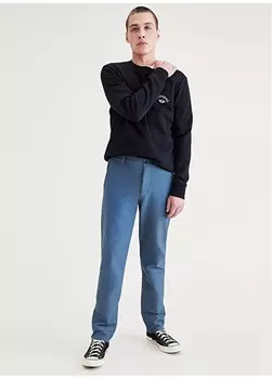 Брюки Dockers