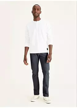 Брюки Dockers