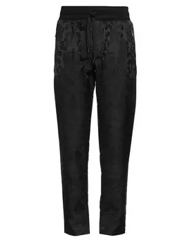 Брюки Dolce&Gabbana, черный