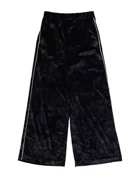 Брюки Dondup, черный