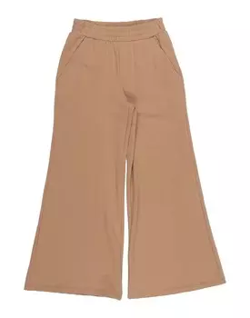 Брюки Dondup, песочный