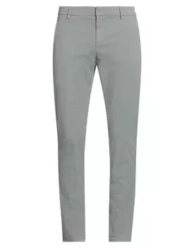 Брюки Dondup, серый