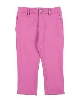 Брюки Dondup, светло-фиолетовый