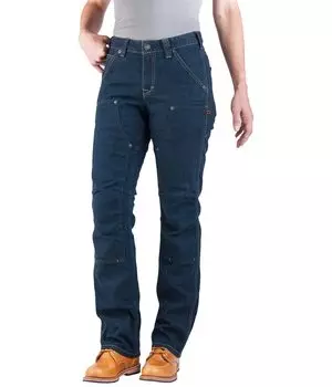 Брюки Dovetail Workwear, Britt Utility