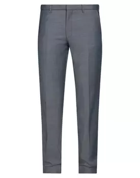 Брюки Drykorn, пастельный синий