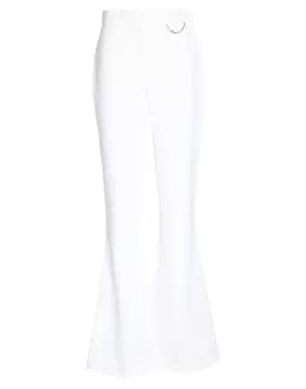 Брюки Dsquared2, белый