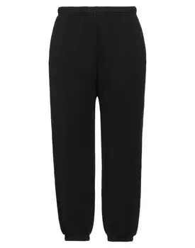 Брюки Dsquared2, черный