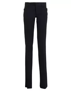 Брюки Dsquared2, черный