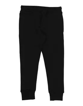 Брюки Dsquared2, черный