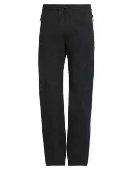 Брюки Dsquared2, черный