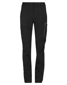 Брюки Dsquared2, черный