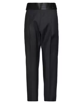 Брюки Dsquared2, черный