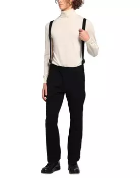 Брюки Dsquared2, черный