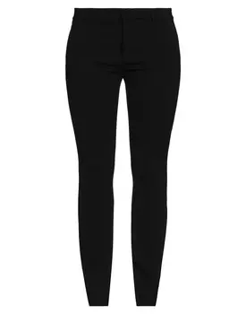 Брюки Dsquared2, черный