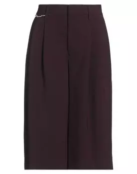 Брюки Dsquared2, черный