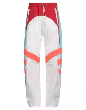 Брюки Dsquared2, черный