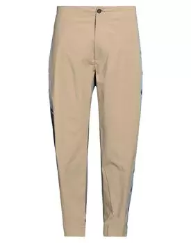 Брюки Dsquared2, хаки