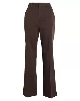 Брюки Dsquared2, коричневый
