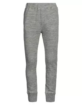 Брюки Dsquared2, серый