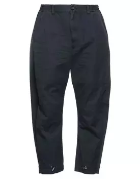 Брюки Dsquared2, синий