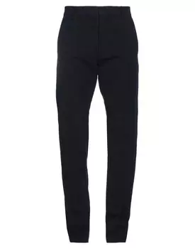 Брюки Dsquared2, синий