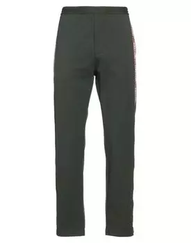 Брюки Dsquared2, желтый