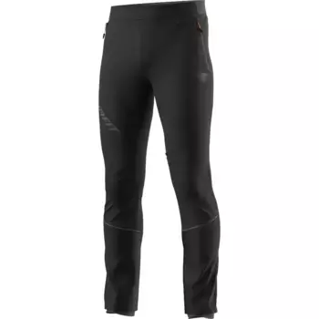 Брюки Dynafit Speed Durastretch, черный