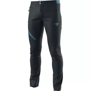 Брюки Dynafit Transalper 2 Light, синий