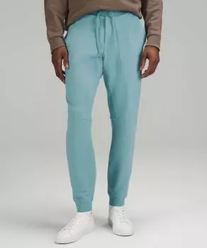 Брюки-джоггеры Lululemon