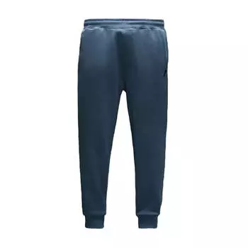 Брюки-джоггеры Zara, ярко-синий