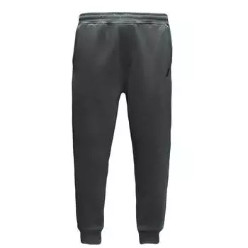 Брюки-джоггеры Zara, свинцовый