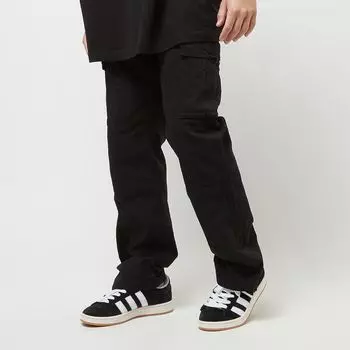 Брюки Eagle Bend Dickies, цвет Black