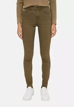 Брюки edc by Esprit