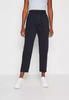 Брюки edc by Esprit