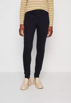 Брюки edc by Esprit