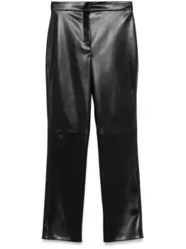 Брюки Edgard 'S Max Mara, черный
