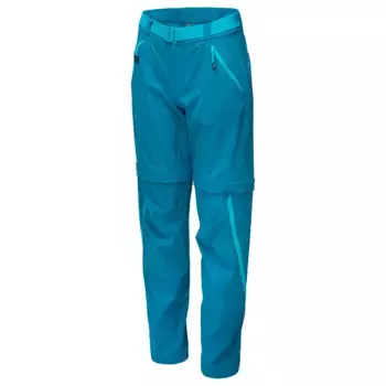 Брюки Elbrus Clarino 2In1, синий