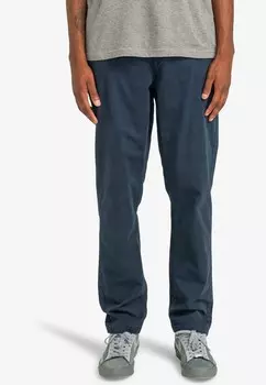 Брюки Element, Eclipse Navy