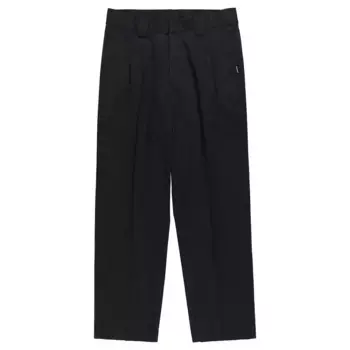 Брюки Element Howland chino, черный