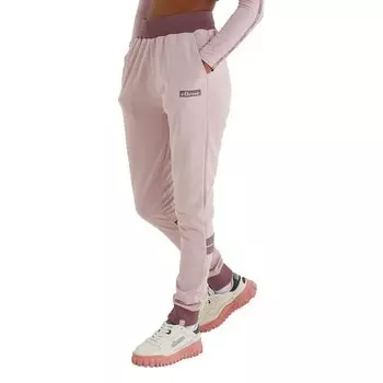 Брюки Ellesse Cater Tracksuit, бежевый