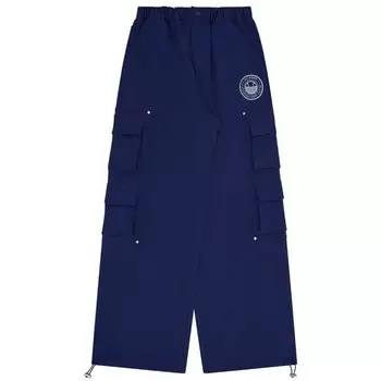 Брюки Ellesse Palmet Tracksuit, синий