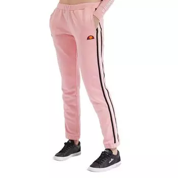 Брюки Ellesse Polpettos, розовый