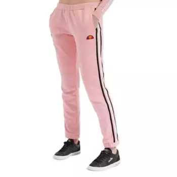 Брюки Ellesse Polpettos, розовый