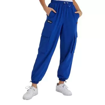 Брюки Ellesse Rosana, синий