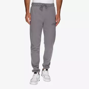 Брюки Ellesse, серый