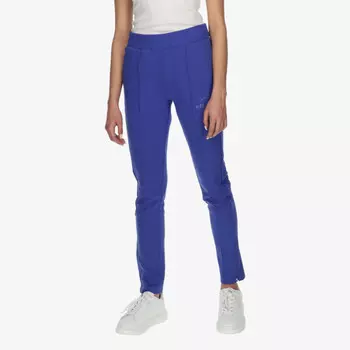 Брюки Ellesse, синий
