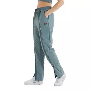 Брюки Ellesse Tates Tracksuit, синий