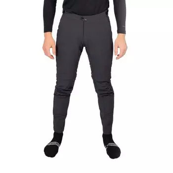 Брюки Endura GV500, черный