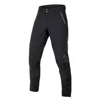 Брюки Endura MT500 Spray, черный